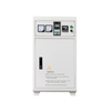 40KW-100KW Elektromagnetische Schrankheizung