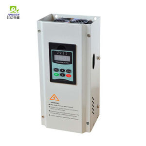 Calentador de inducci&oacute;n de 3,5 kW/220 V