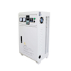 40KW-100KW Elektromagnetische Schrankheizung