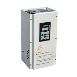 8KW/380V 전자기 유도 히터