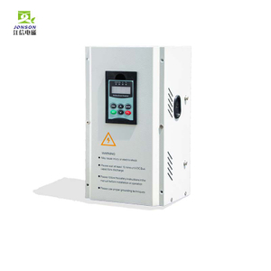 5KW / 6KW 220V 디지털 전자기 가열 컨트롤러