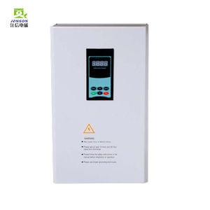 40KW//50KW/60KW 380V 초음파 유도 히터