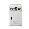 40KW-100KW Elektromagnetische Schrankheizung