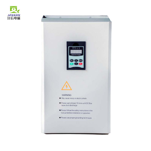 30KW/380V 전자유도 가열장치